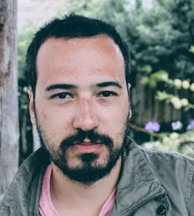 Usuário